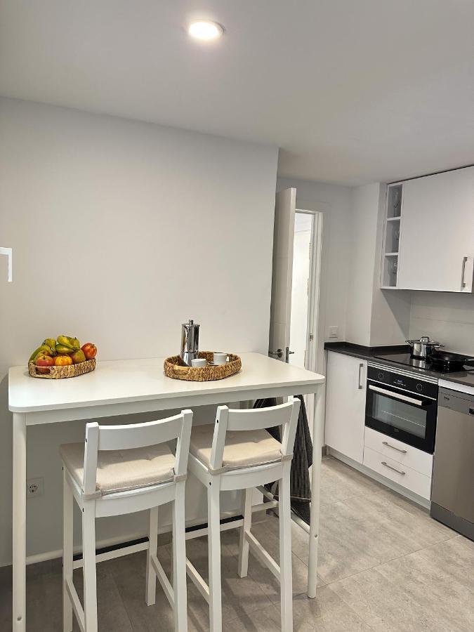 Holidays2Malaga Lebrija 3 Bedroom & Terrace & Parking & Smart Tv Extérieur photo