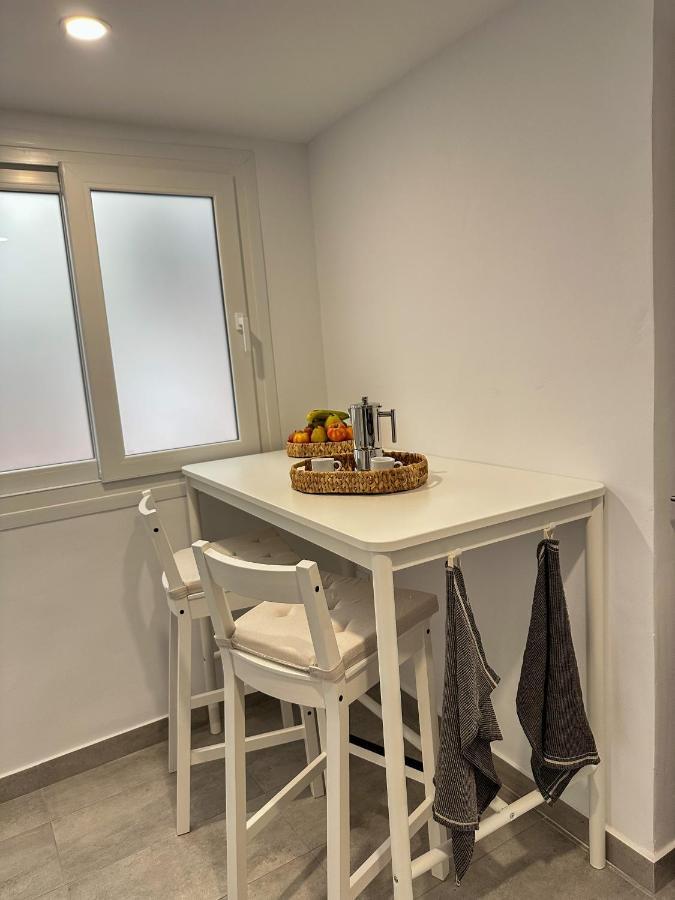 Holidays2Malaga Lebrija 3 Bedroom & Terrace & Parking & Smart Tv Extérieur photo